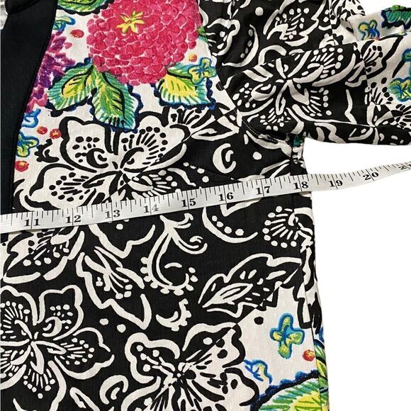 SanSoleil- NEW - Beach, Golf, Tennis - Long Sleeve UV Protection Dress - Picture 4 of 6